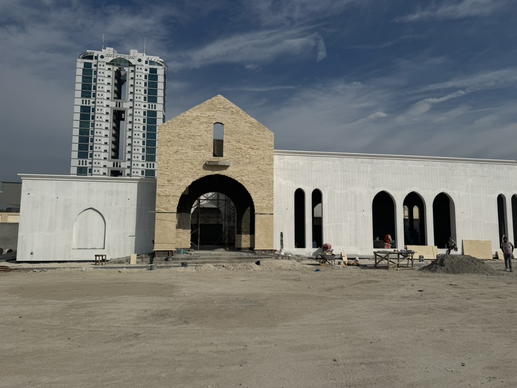 9E00775C-7B7C-494B-99A7-631D02BF3AB9_1_105_c